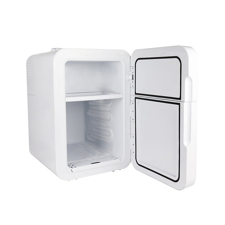 Réfrigérateur portable de gran - Outdoor Camping avis et prix