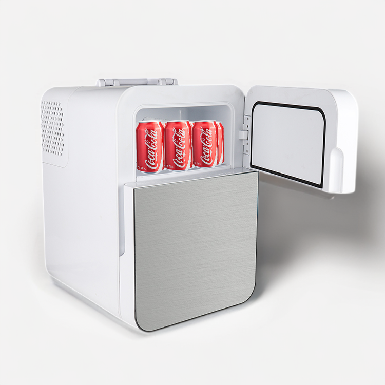Réfrigérateur portable de gran - Outdoor Camping avis et prix