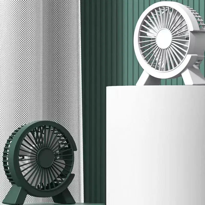 Mini ventilateur électrique po - Outdoor Camping Fan avis et prix