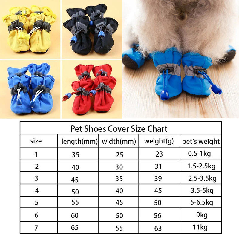 Chaussures de randonnée imperm - Outdoor Camping Slippers avis et prix