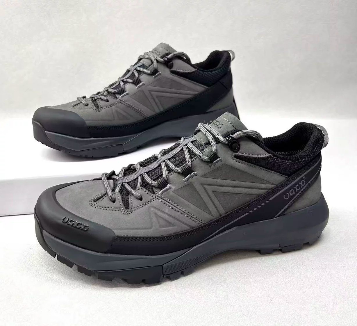 Chaussures de Randonnée Tendan - Urban Outdoor Camping avis et prix