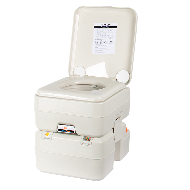 Vente en gros usine – Toilette - Outdoor Camping avis et prix