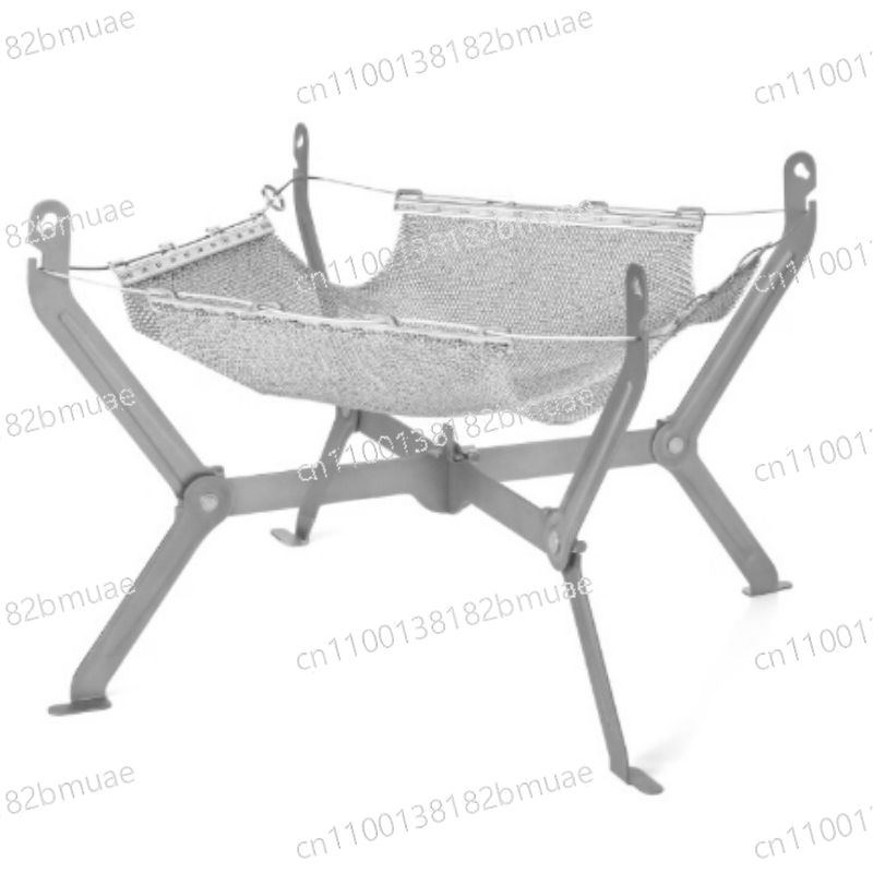 Pour randonnée pique-nique cui - Cooking Outdoor Camping avis et prix