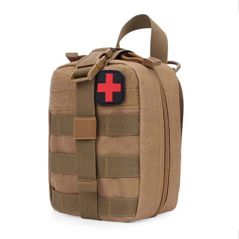 Trousse de premiers secours ta - First Aid Kit Camping avis et prix