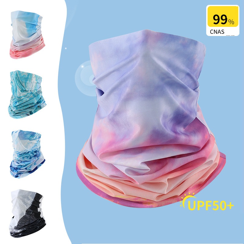 Mode couleur sans couture cycl - Trekking Gaiters avis et prix