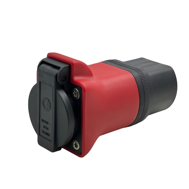 Adaptateur de Conversion EV pr - Outdoor Camping Vehicle avis et prix