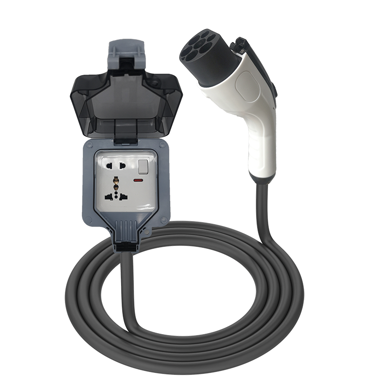 Adaptateur de décharge personn - Outdoor Camping Vehicle avis et prix