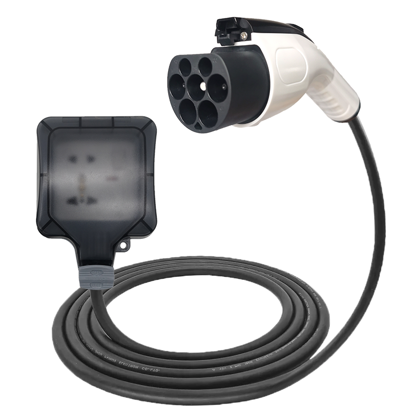Adaptateur de décharge personn - Outdoor Camping Vehicle avis et prix
