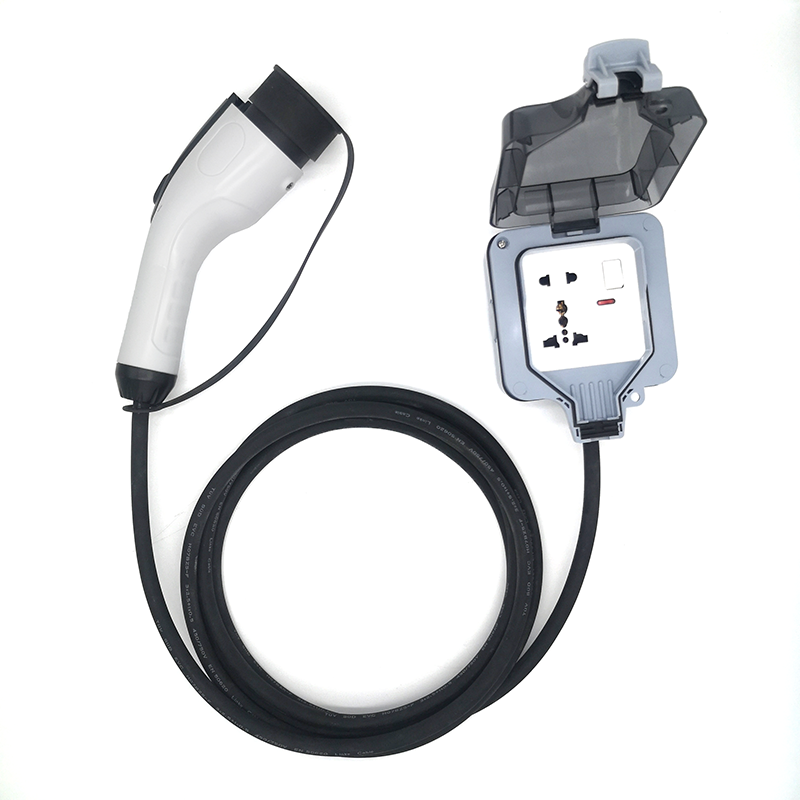 Adaptateur de décharge personn - Outdoor Camping Vehicle avis et prix