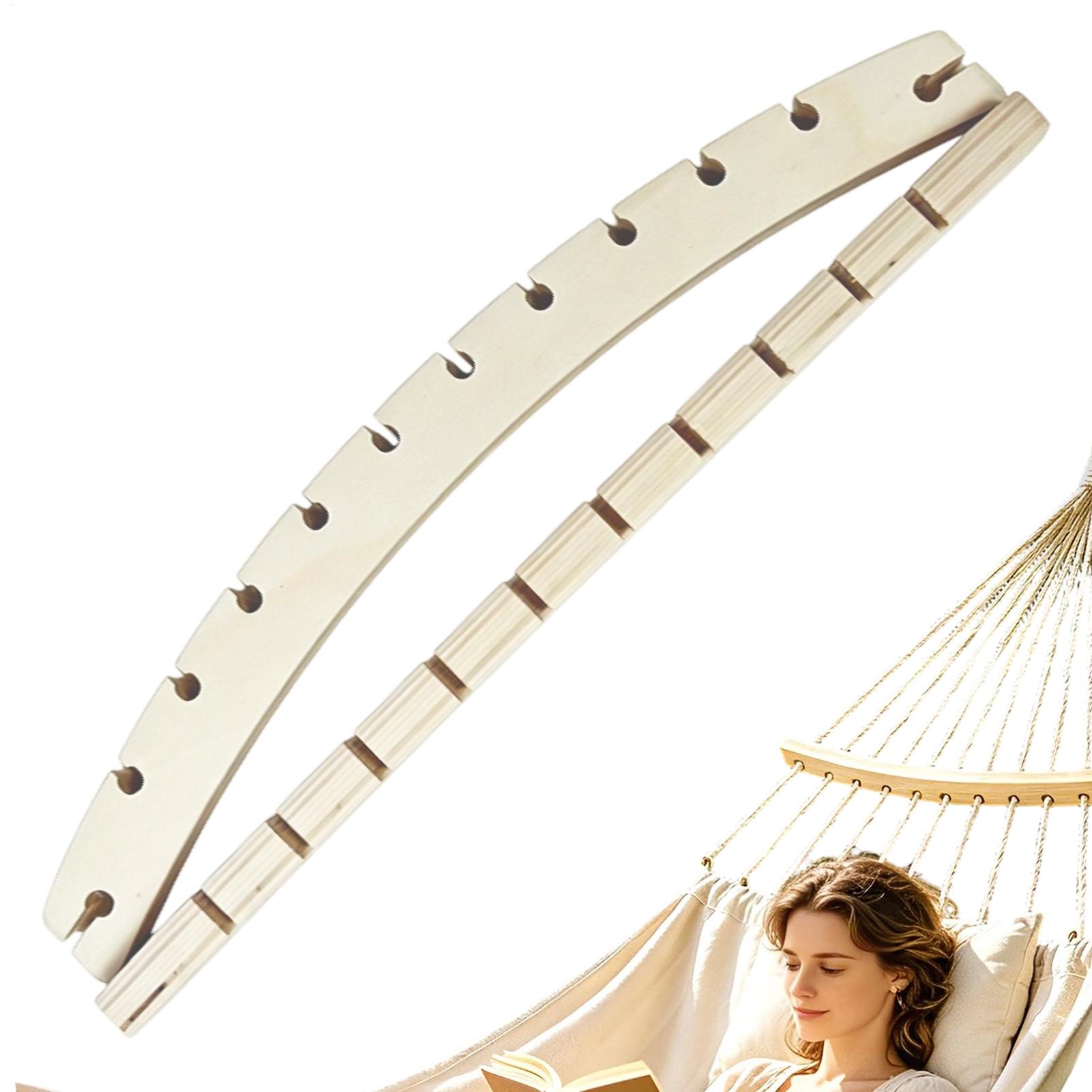 Barres de support de remplacem - Camping Hammock avis et prix