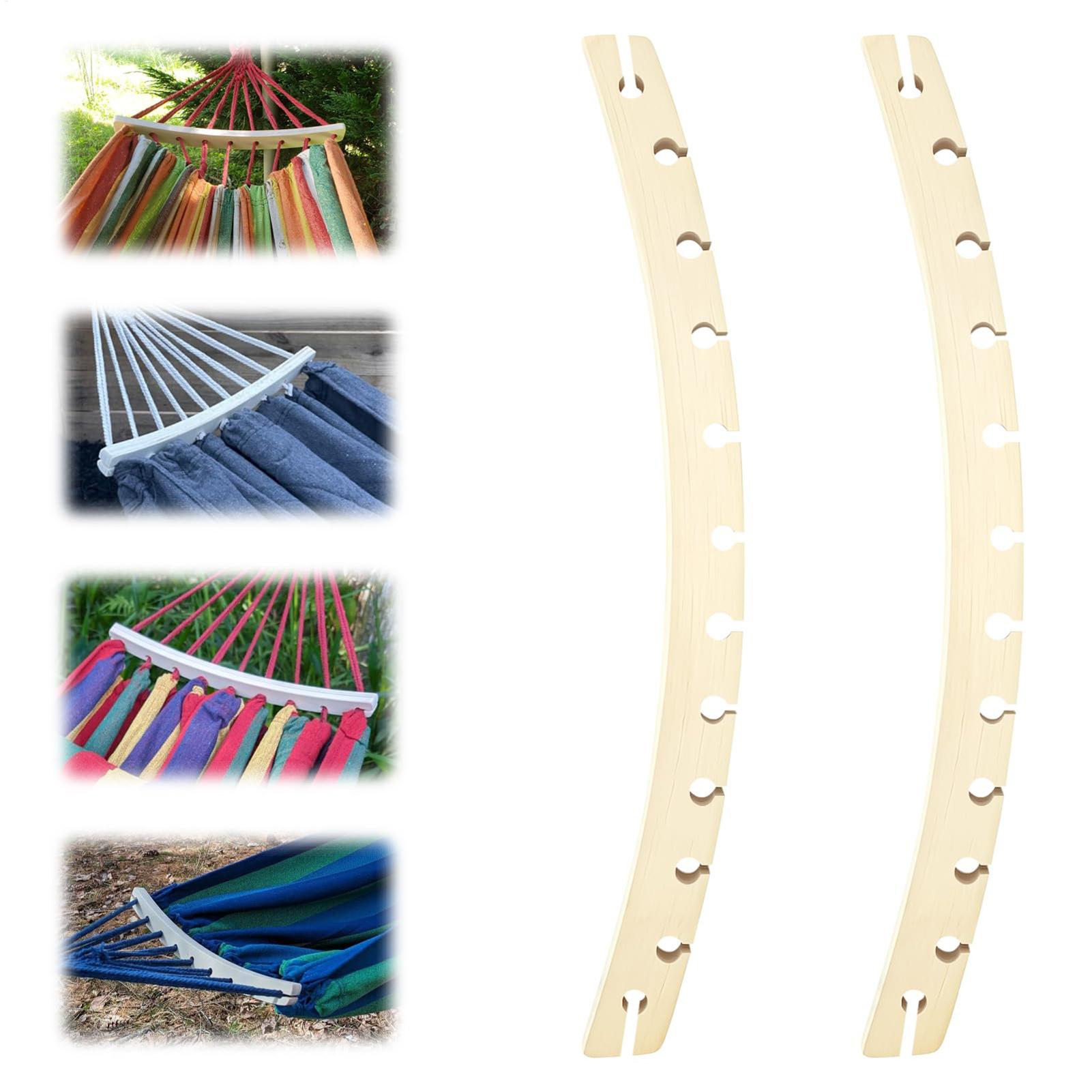 Barres de support de remplacem - Camping Hammock avis et prix