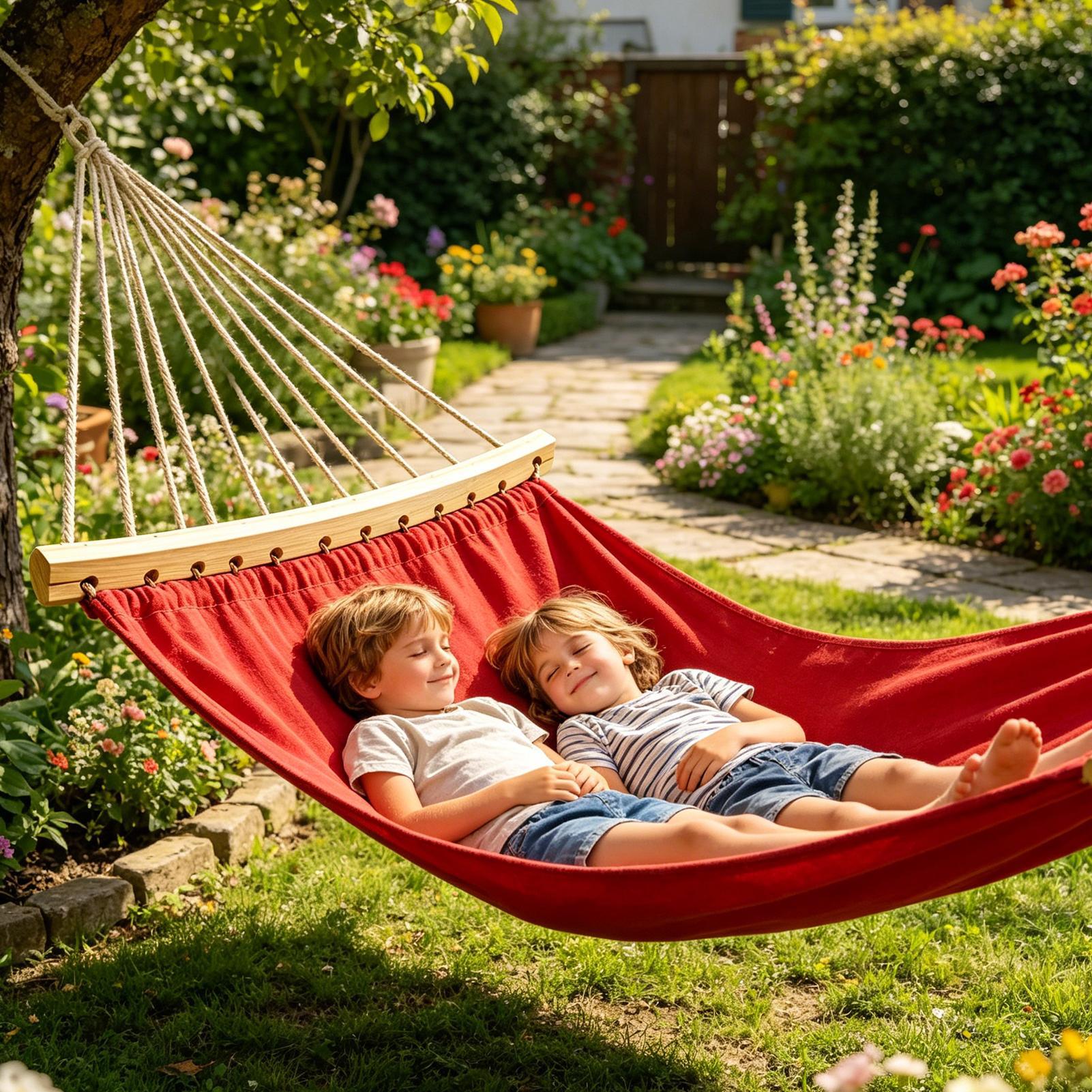 Barre de support pour hamac, 2 - Camping Hammock avis et prix