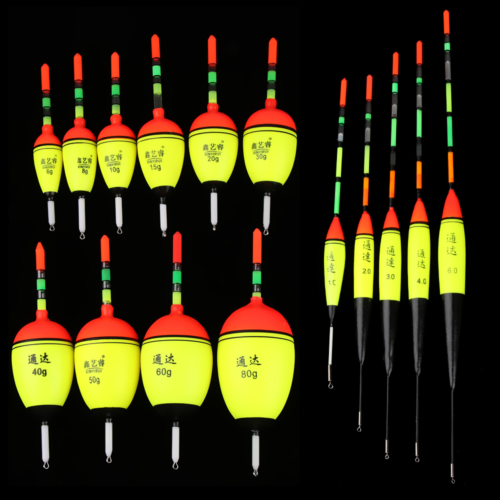 Boule lumineuse en mousse Eva, - Glow Sticks Survival avis et prix